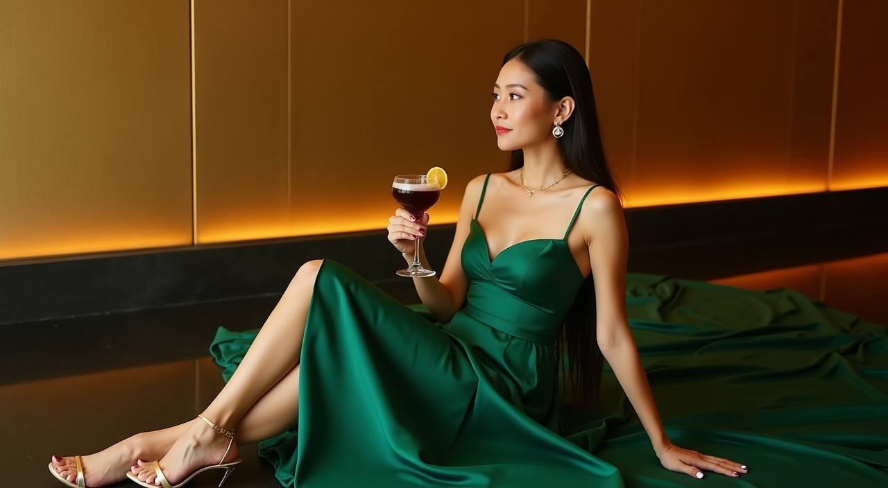 chai 4d FAQ chai 4d untuk Malaysia