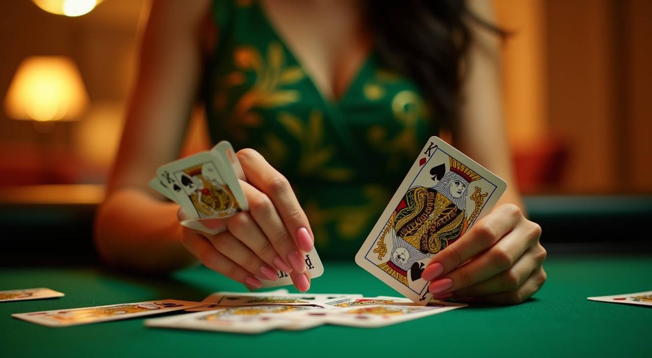 chai 4d Proses Pengeluaran Wang yang Diperiksa dan Dipercayai