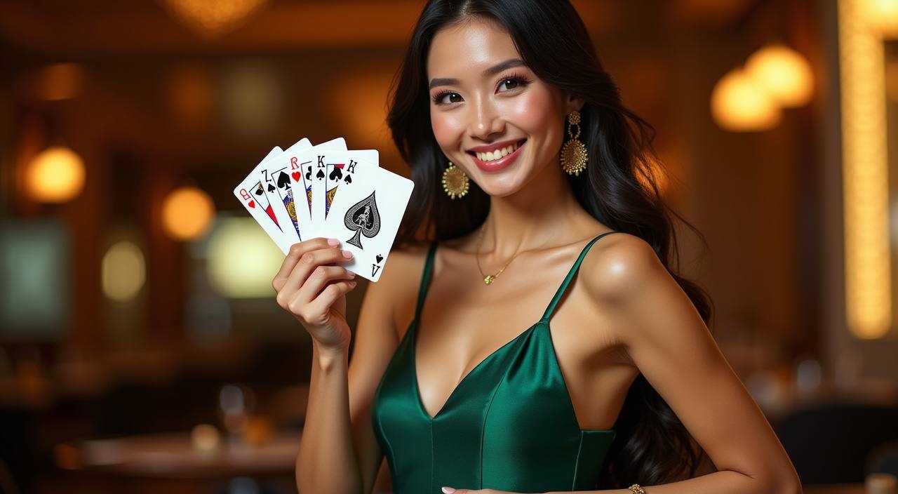 chai 4d Bagaimana chai 4d berfungsi untuk anda